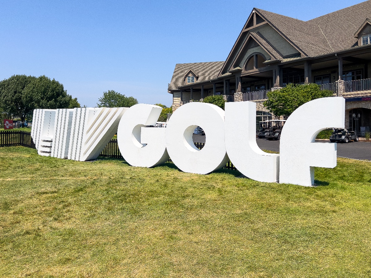 LIV, the Tour, and Pro Golf’s Big Unfinished Fight